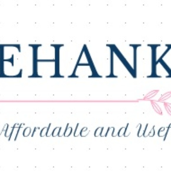 ehank_shop